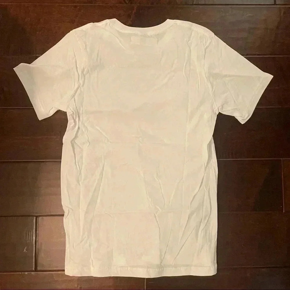 Sgt. Peppers and the Lonely Hearts Club Vintage Inspired Tee - Picture 3 of 3